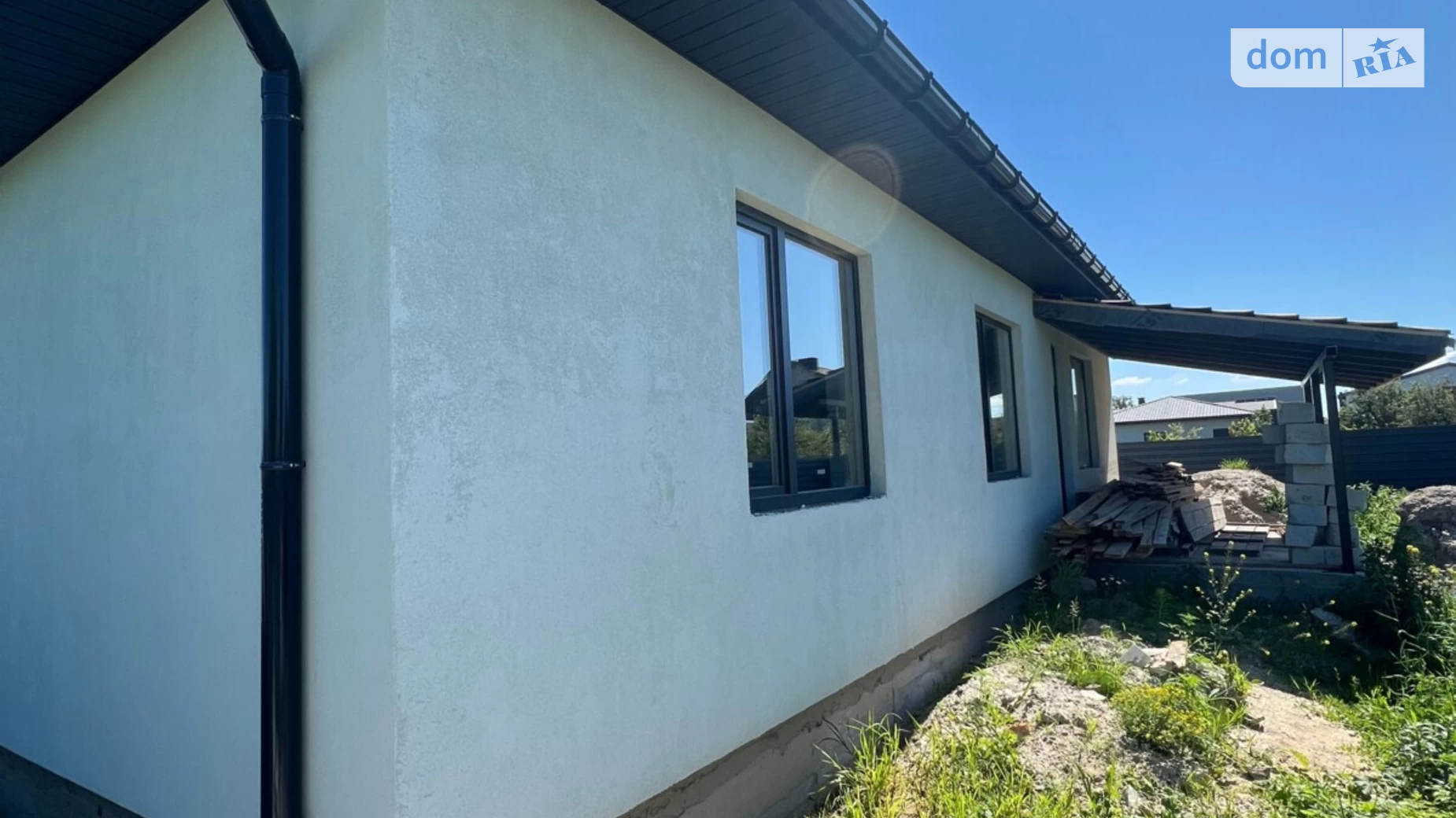 Продается одноэтажный дом 94 кв. м с участком, цена: 88000 $ - фото 3