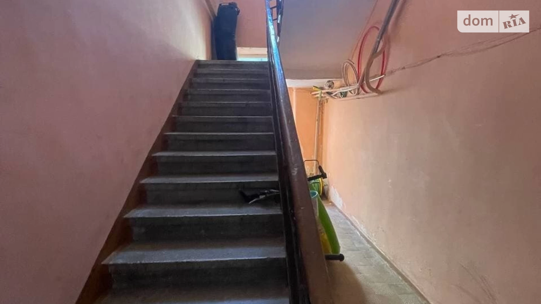 Продается 2-комнатная квартира 83 кв. м в Одессе, бул. Приморский - фото 4