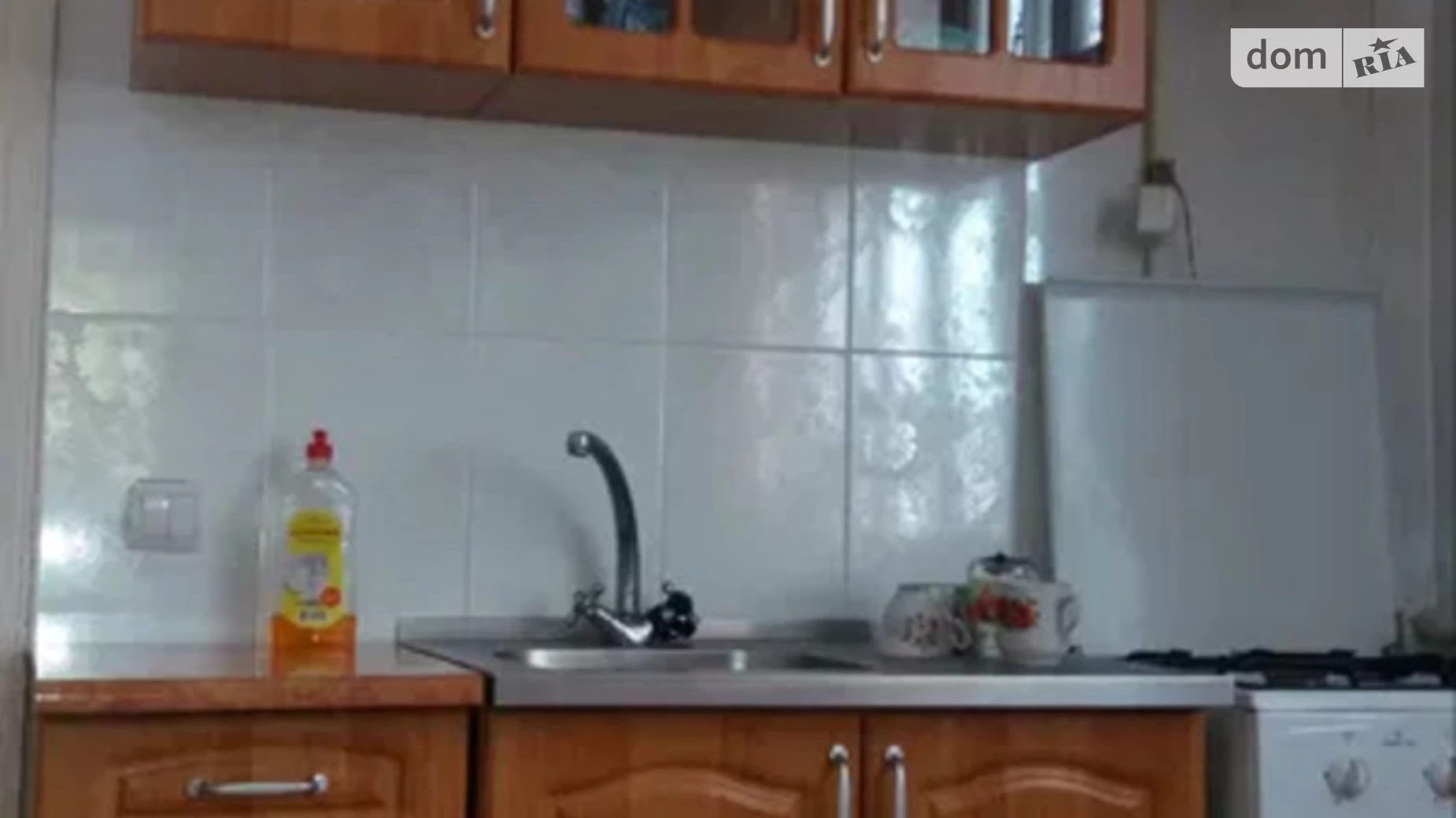 Продается одноэтажный дом 105 кв. м с мебелью, цена: 25000 $ - фото 4