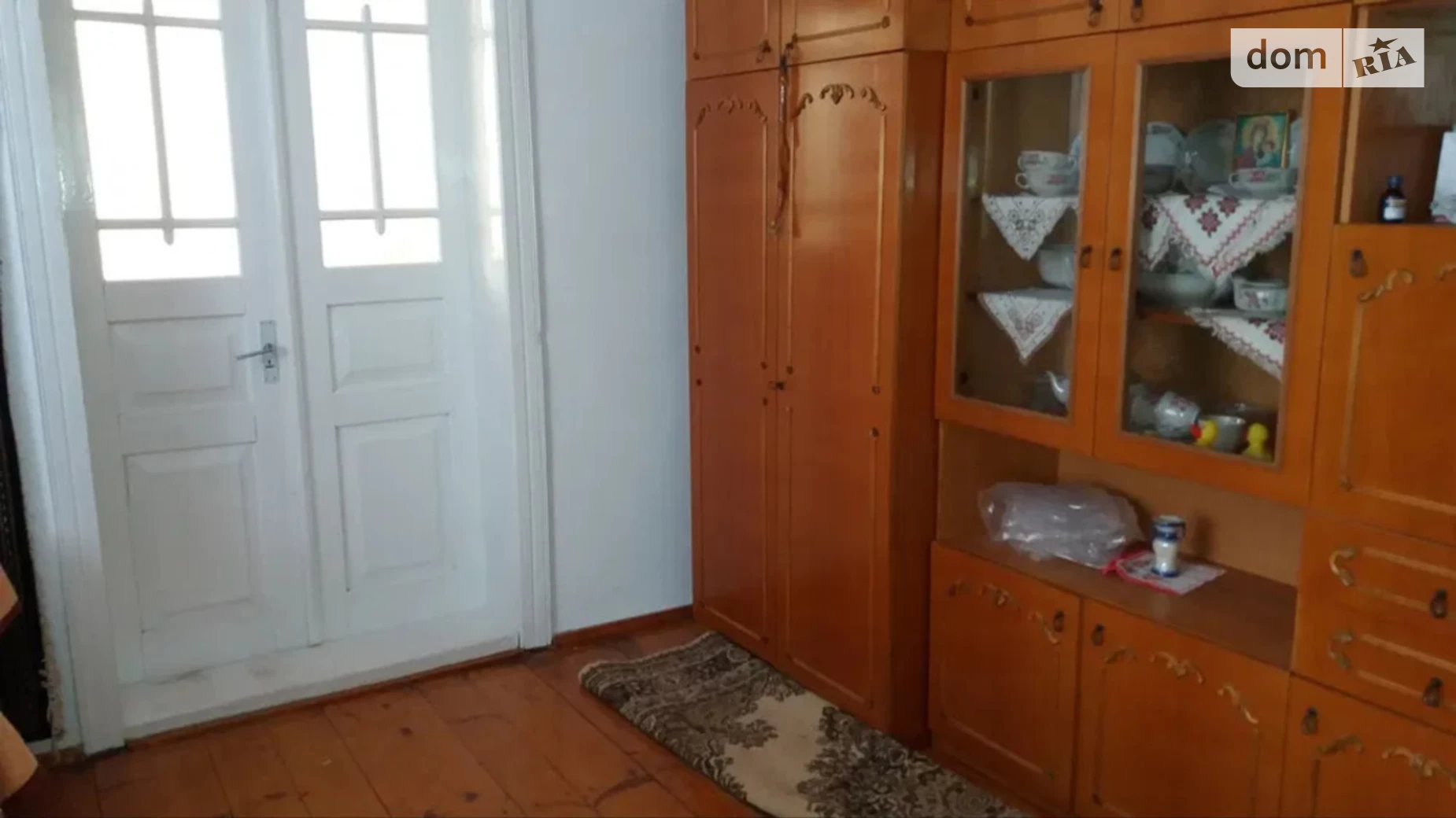 Продается одноэтажный дом 105 кв. м с мебелью, цена: 25000 $ - фото 5