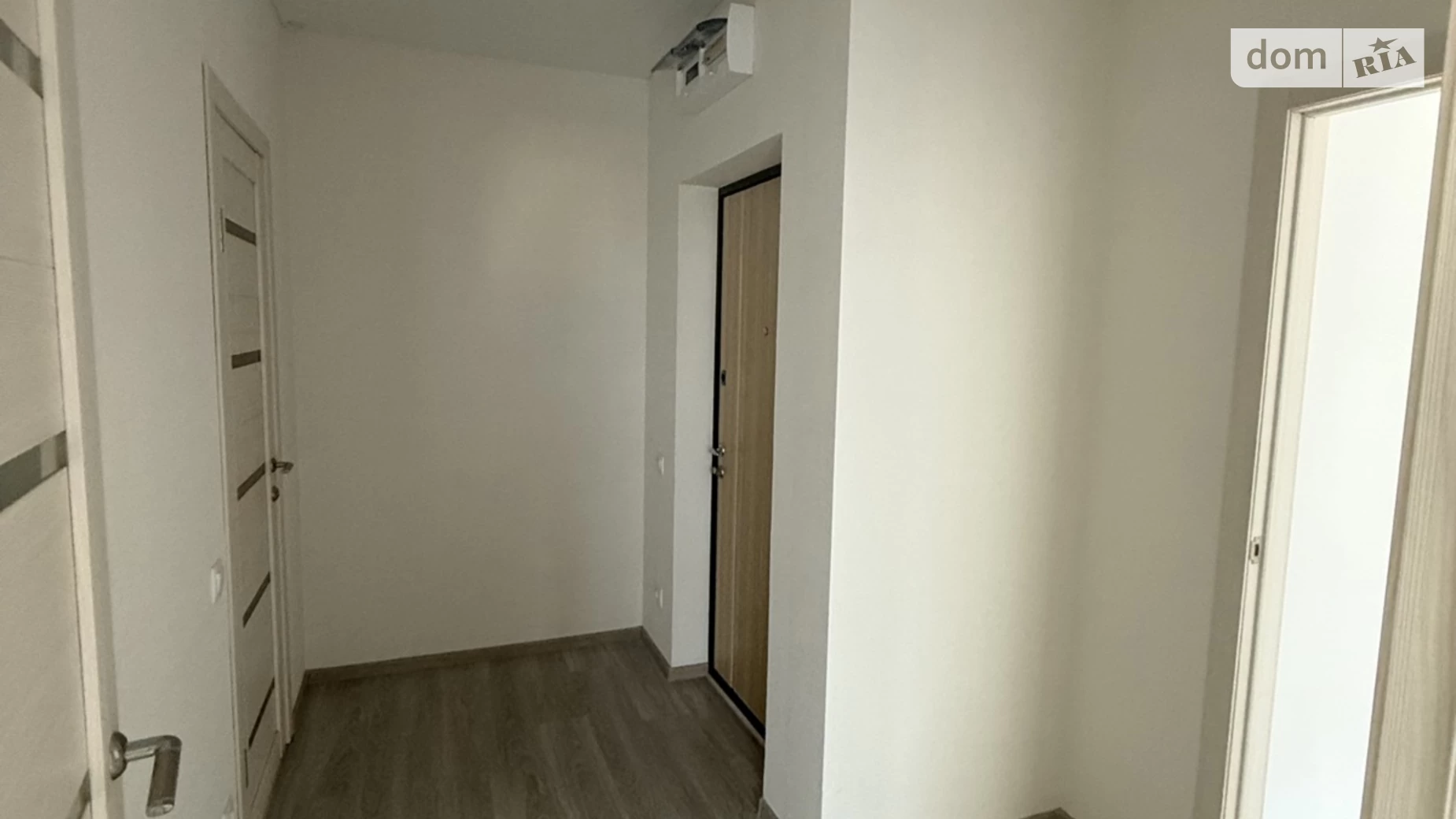 Продается 1-комнатная квартира 34 кв. м в Авангарде, ул. Мирная, 2 - фото 4