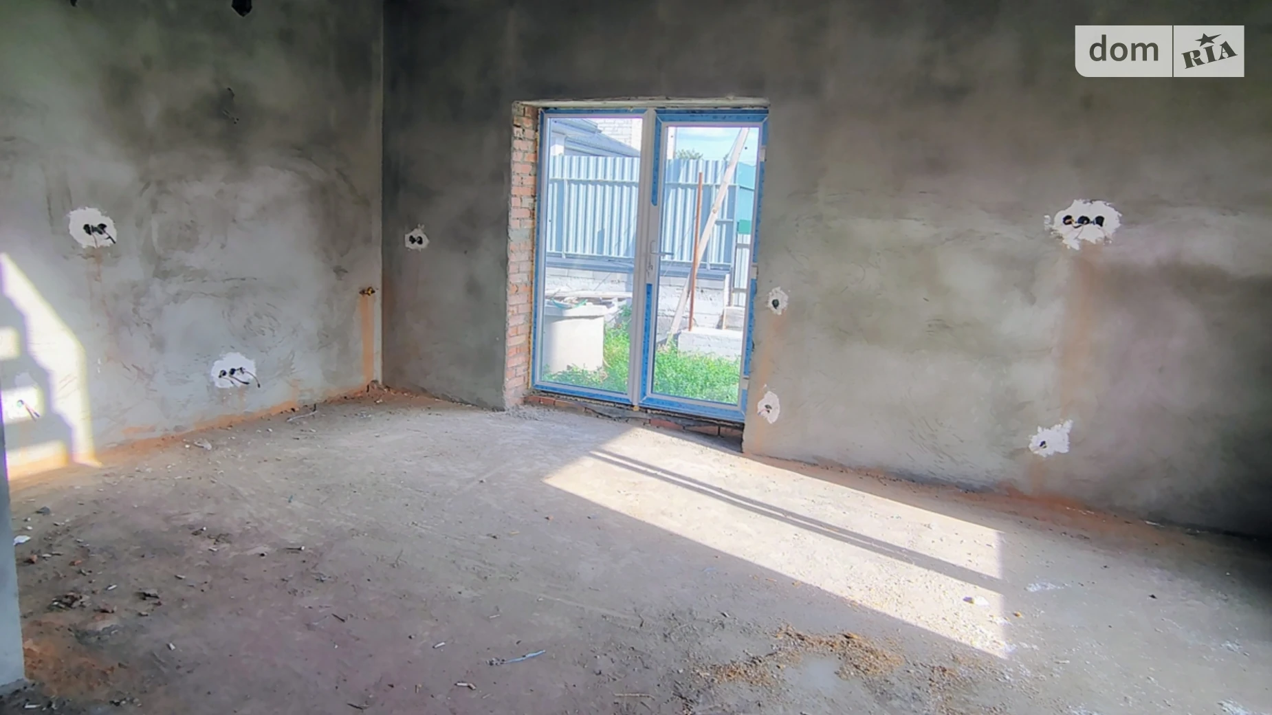 Продается дом на 2 этажа 120 кв. м с мебелью, цена: 92000 $ - фото 5