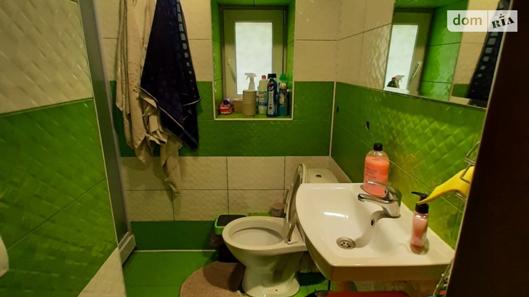 Продається будинок 2 поверховий 111 кв. м з бесідкою, цена: 77000 $ - фото 3