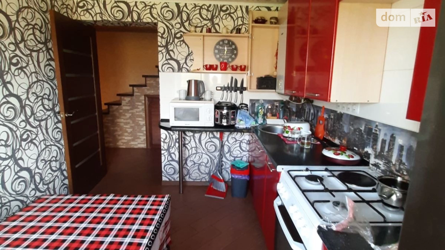 Продається будинок 2 поверховий 111 кв. м з бесідкою, цена: 77000 $ - фото 2