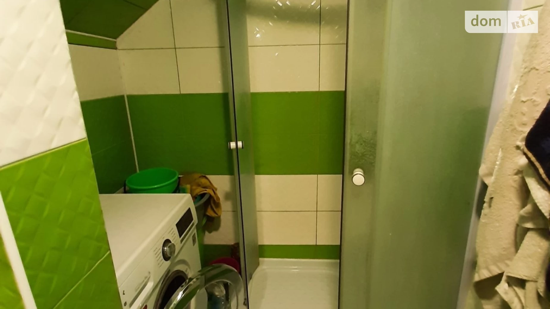 Продається будинок 2 поверховий 111 кв. м з бесідкою, цена: 77000 $ - фото 4