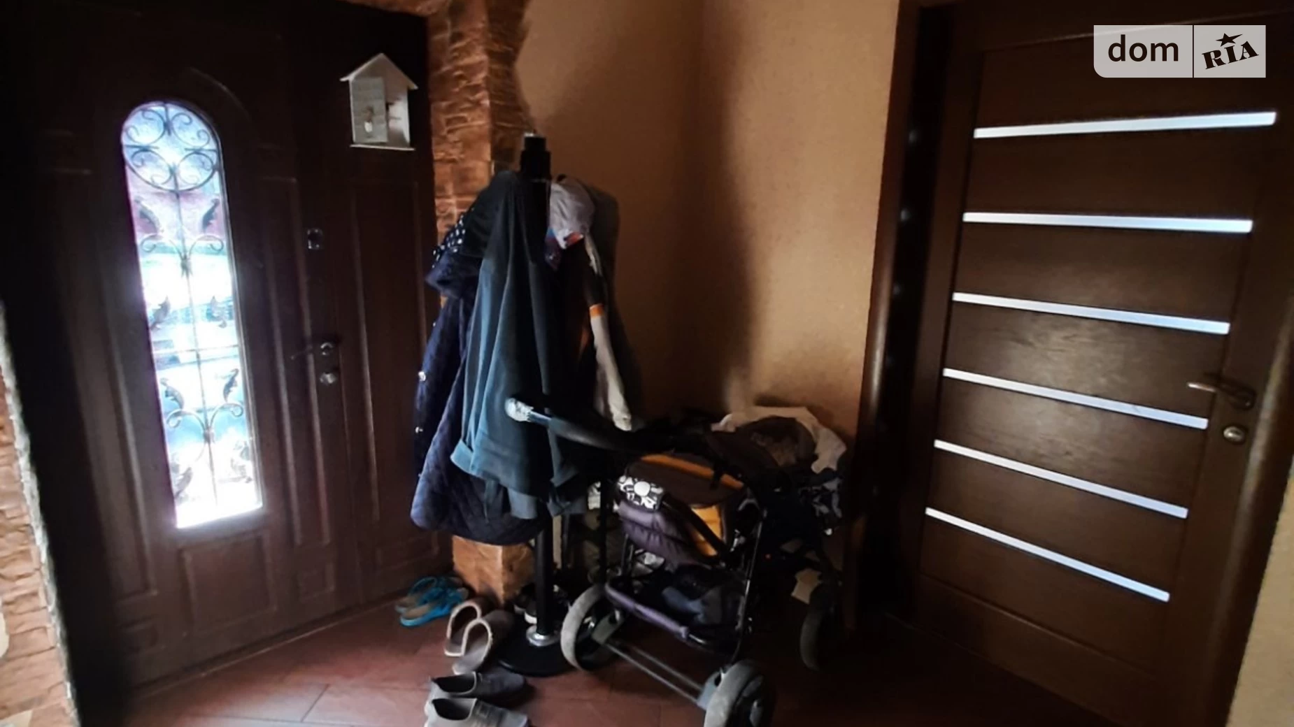 Продається будинок 2 поверховий 111 кв. м з бесідкою, цена: 77000 $ - фото 5
