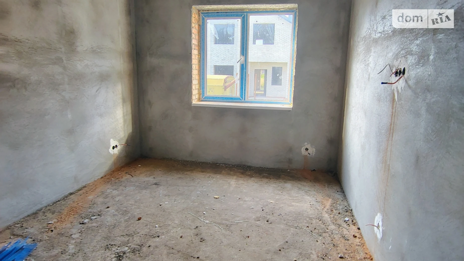 Продается дом на 2 этажа 120 кв. м с мебелью, цена: 92000 $ - фото 3