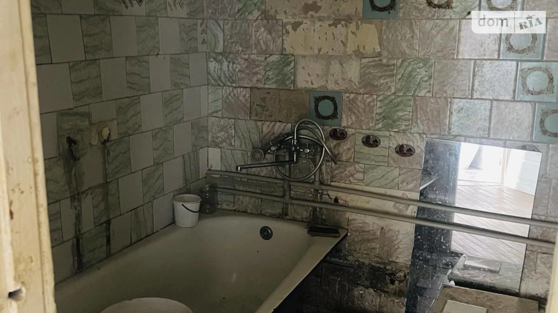 Продается 3-комнатная квартира 78.2 кв. м в Квасилове, ул. Ровенская, 1 - фото 4