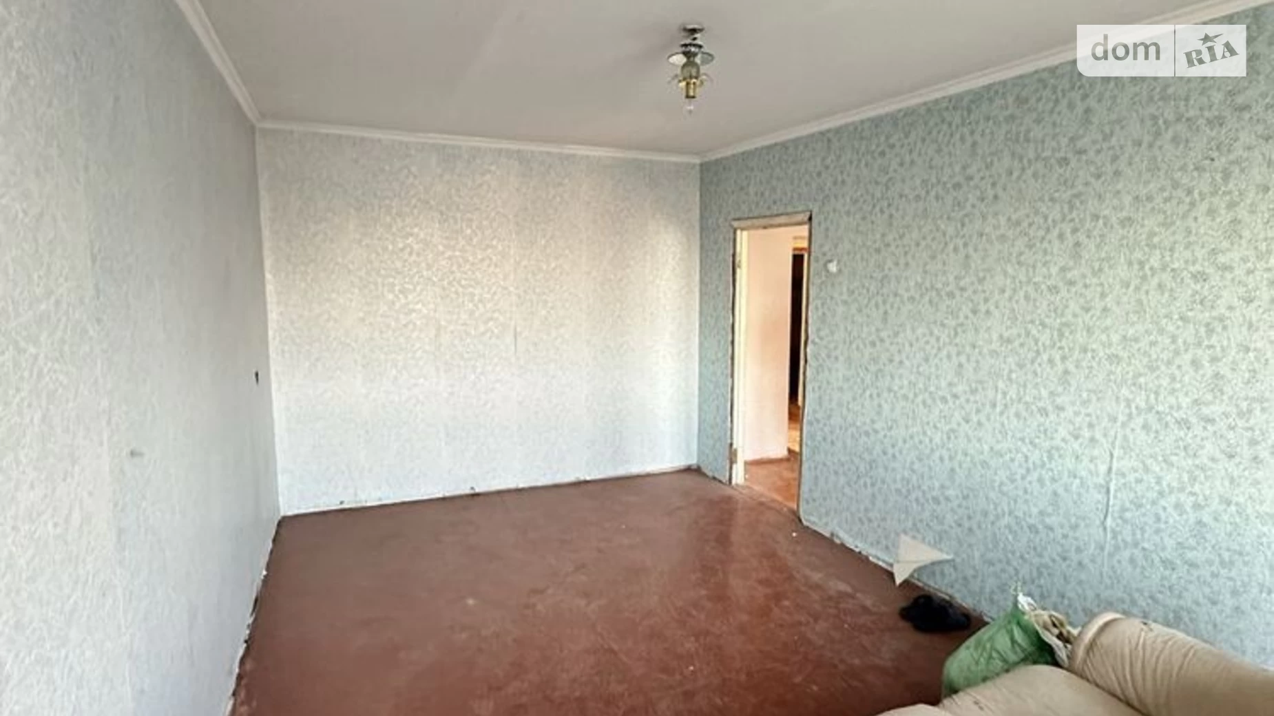 Продается 3-комнатная квартира 78.2 кв. м в Квасилове, ул. Ровенская, 1 - фото 5