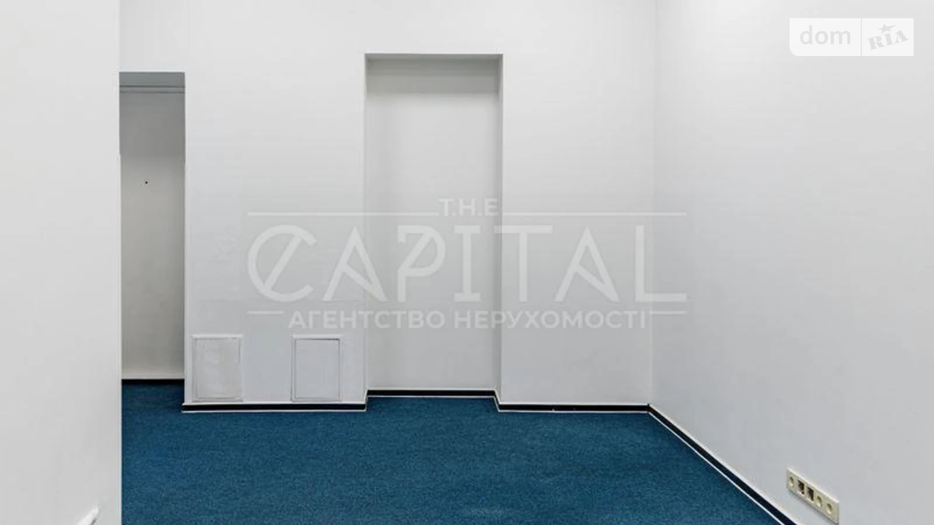вул. Олеся Гончара, 44 Центр Київ, цена: 1600 $ - фото 3