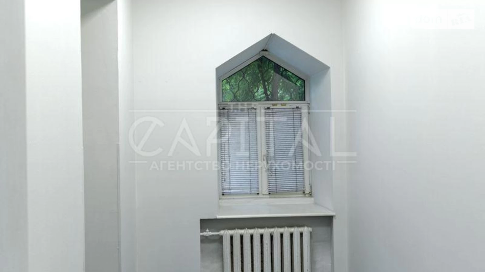 вул. Олеся Гончара, 44 Центр Київ, цена: 1600 $ - фото 5