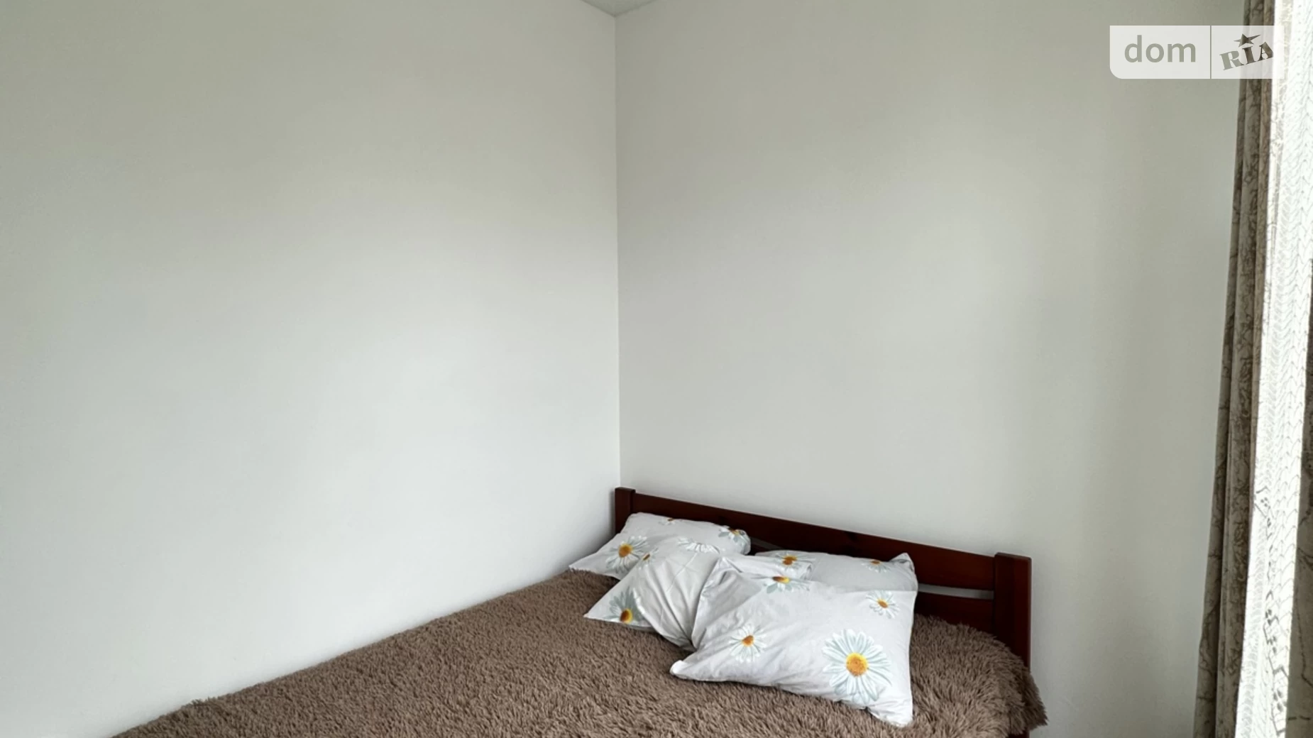 Сдается в аренду 1-комнатная квартира 39 кв. м в Одессе, ул. Долгая, 1А - фото 5