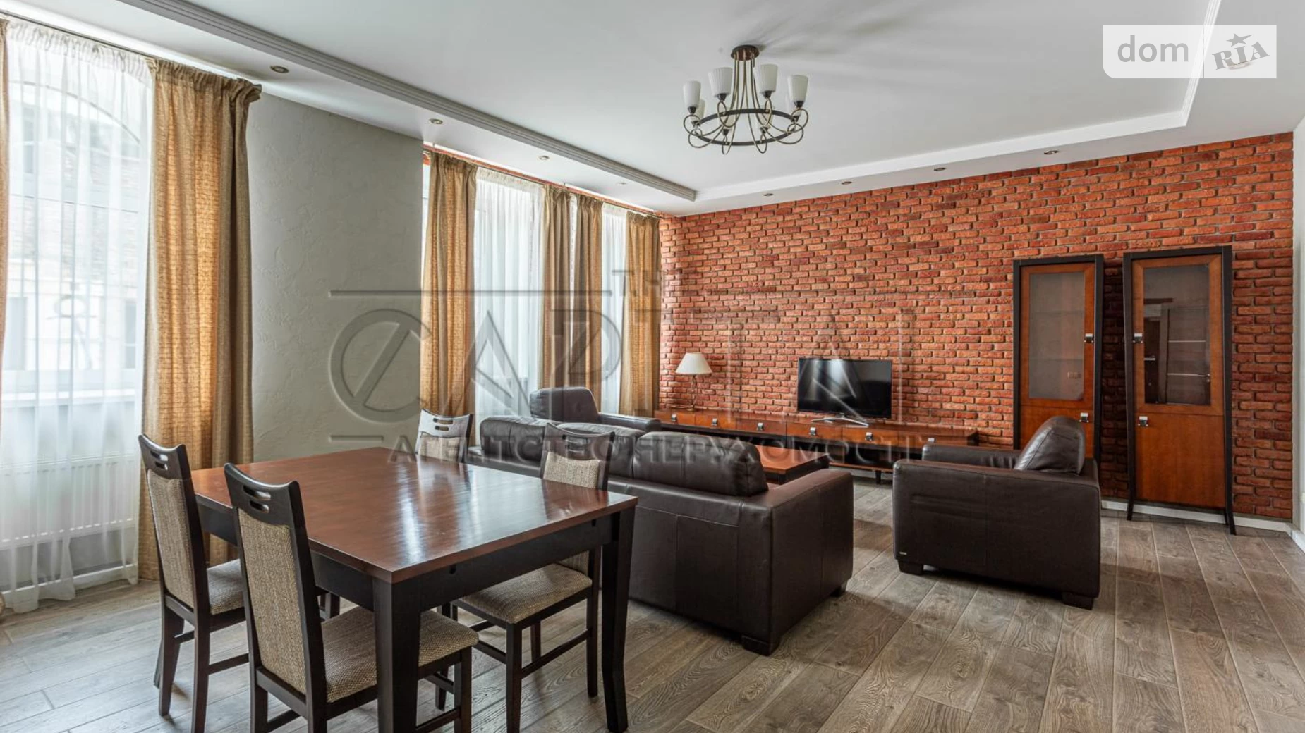 вул. Воздвиженська, 42 Поділ Київ, цена: 3000 $ - фото 2