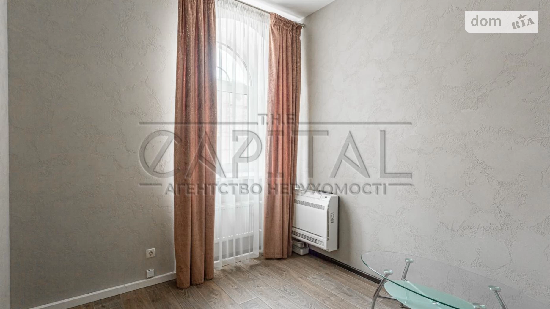 вул. Воздвиженська, 42 Поділ Київ, цена: 3000 $ - фото 5