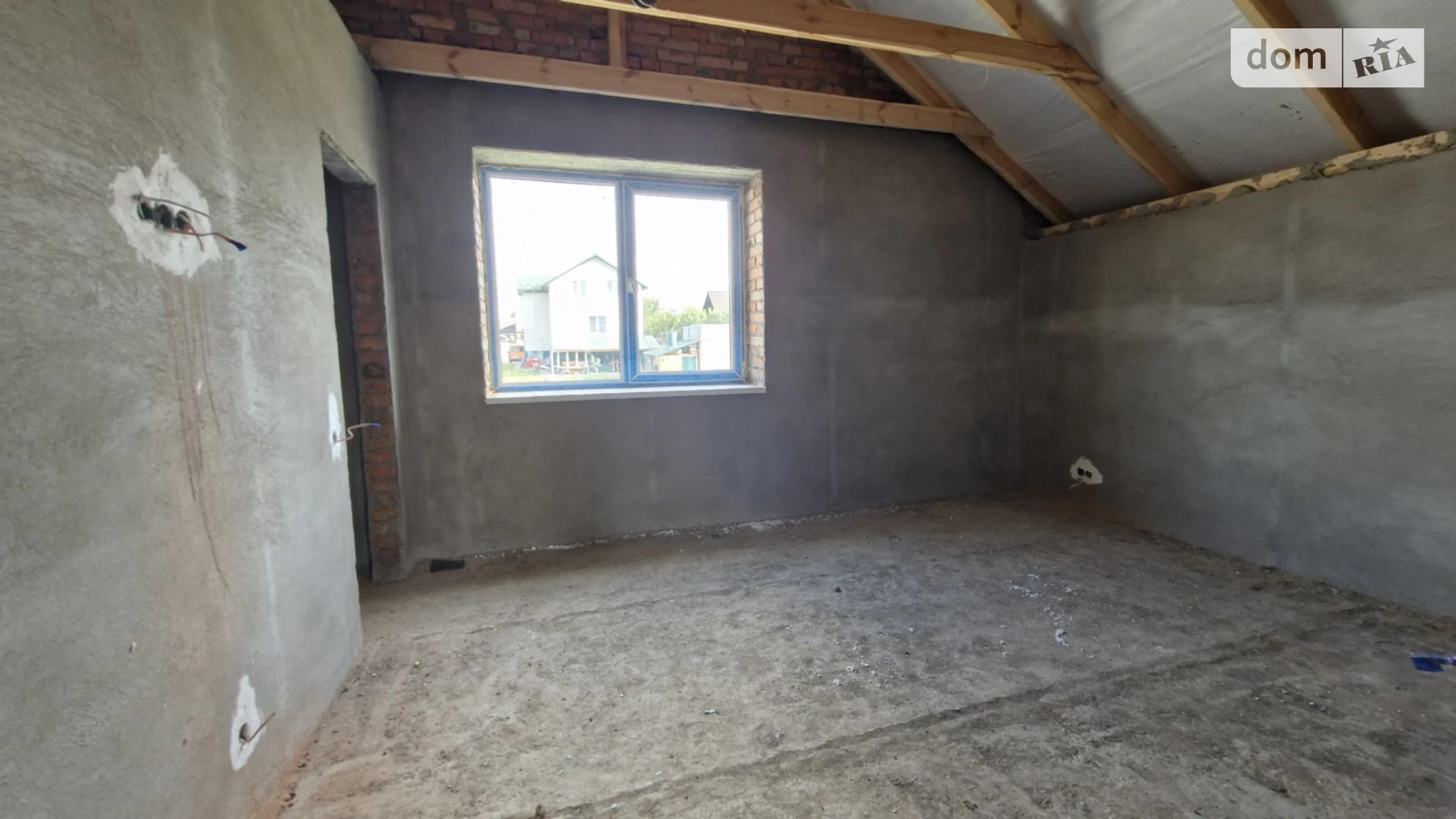 Продается дом на 2 этажа 120 кв. м с террасой, цена: 92000 $ - фото 2