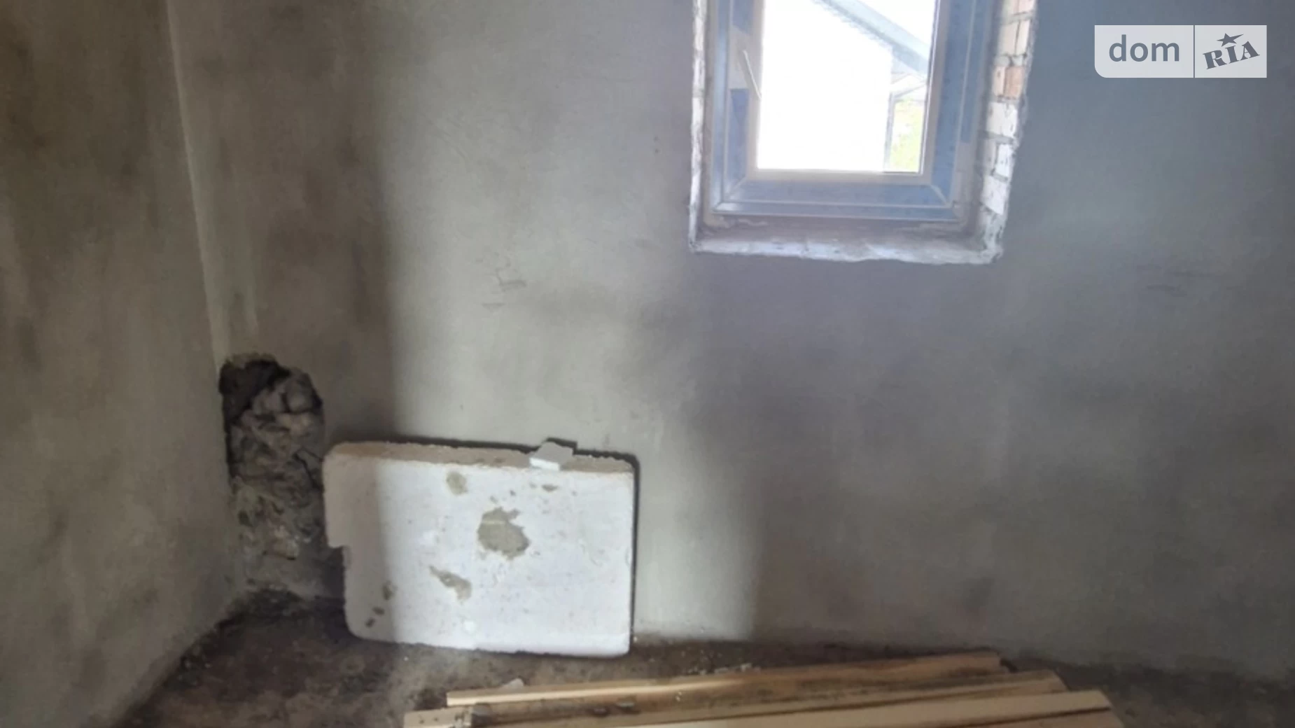 Продается дом на 2 этажа 120 кв. м с террасой, цена: 92000 $ - фото 4