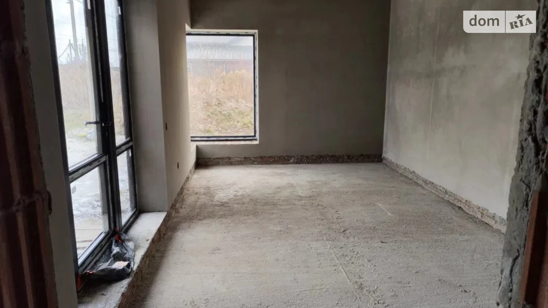 Продается одноэтажный дом 256 кв. м с верандой, цена: 230000 $ - фото 5
