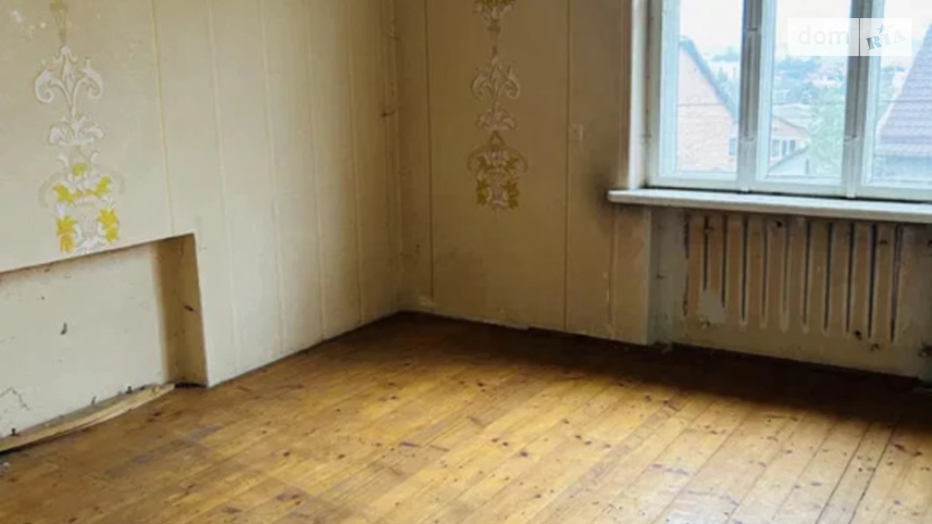 Продается дом на 2 этажа 167.6 кв. м с мебелью, цена: 65000 $ - фото 3