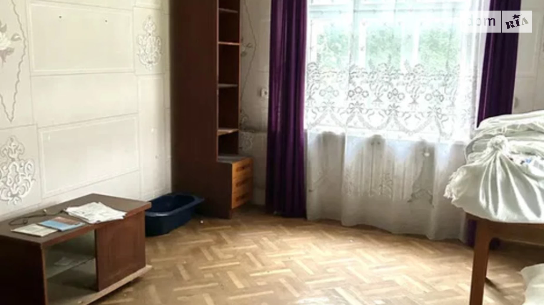 Продается дом на 2 этажа 167.6 кв. м с мебелью, цена: 65000 $ - фото 4