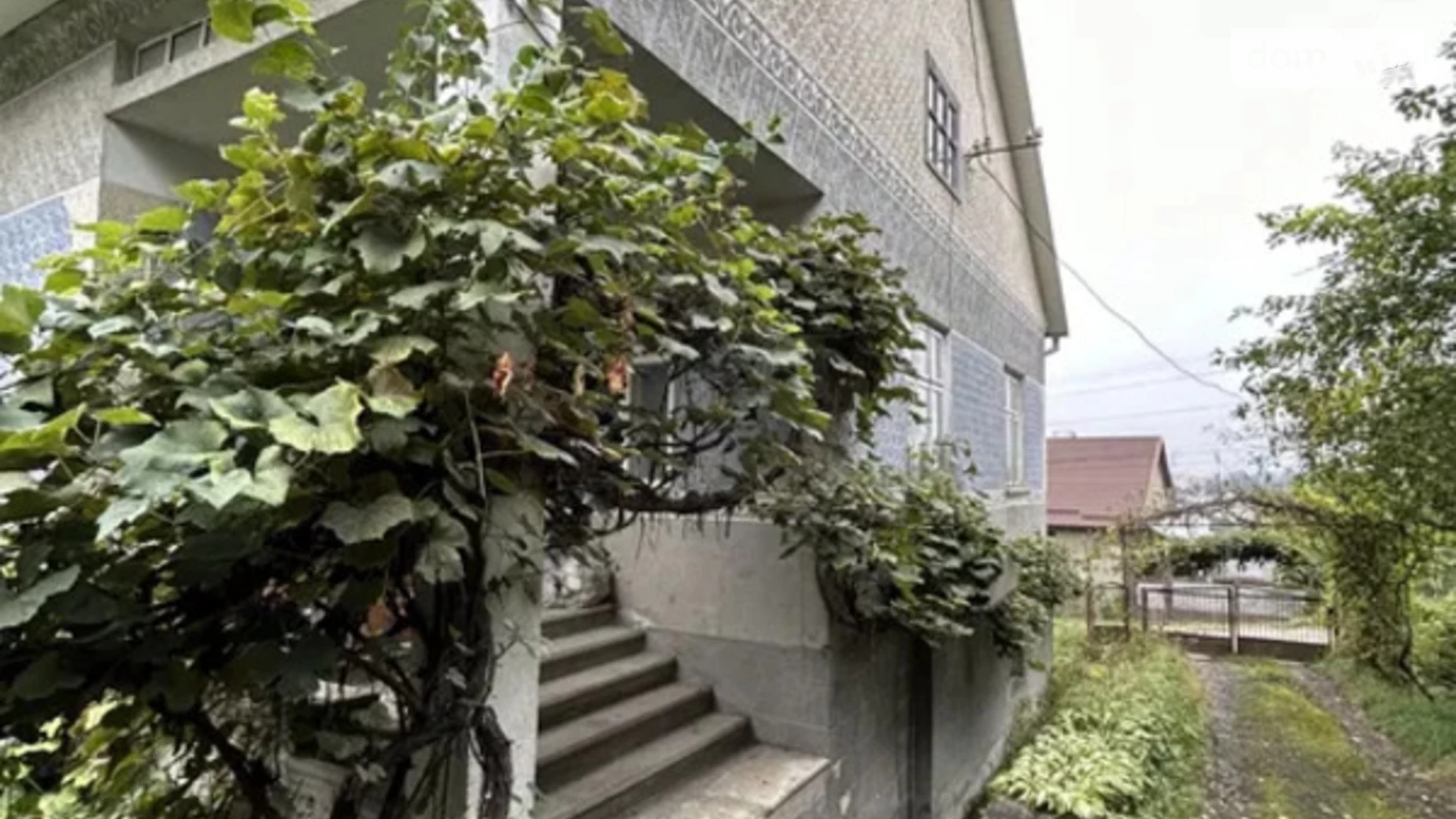 Продается дом на 2 этажа 167.6 кв. м с мебелью, цена: 65000 $ - фото 5