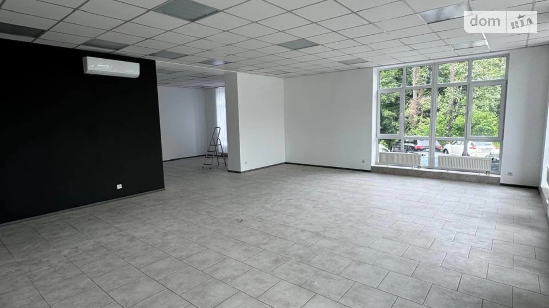 ул. Университетская(Карла Маркса), 29А Ирпень ЖК Range, цена: 180000 $ - фото 2