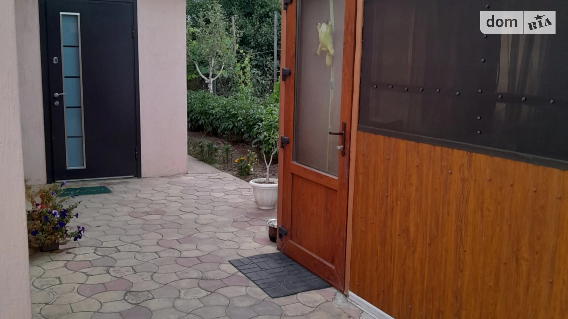 Продается одноэтажный дом 110 кв. м с мебелью, цена: 85000 $ - фото 2