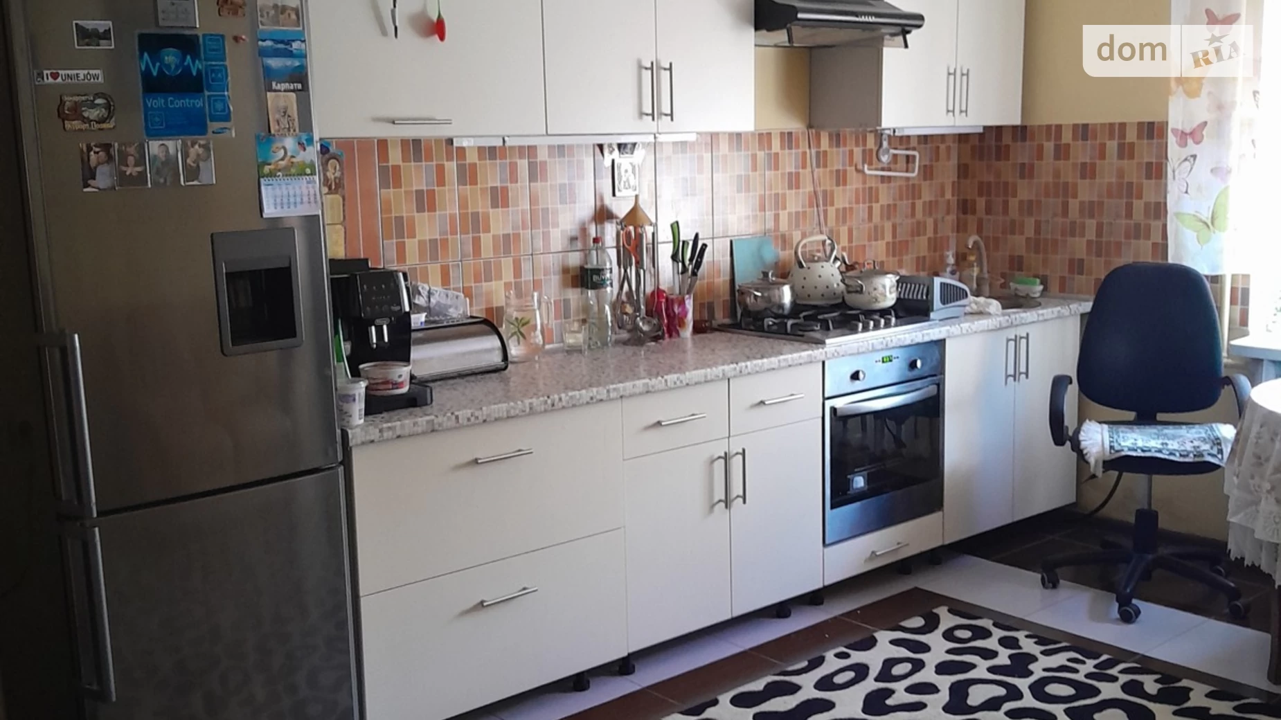 Продается одноэтажный дом 110 кв. м с мебелью, цена: 85000 $ - фото 5