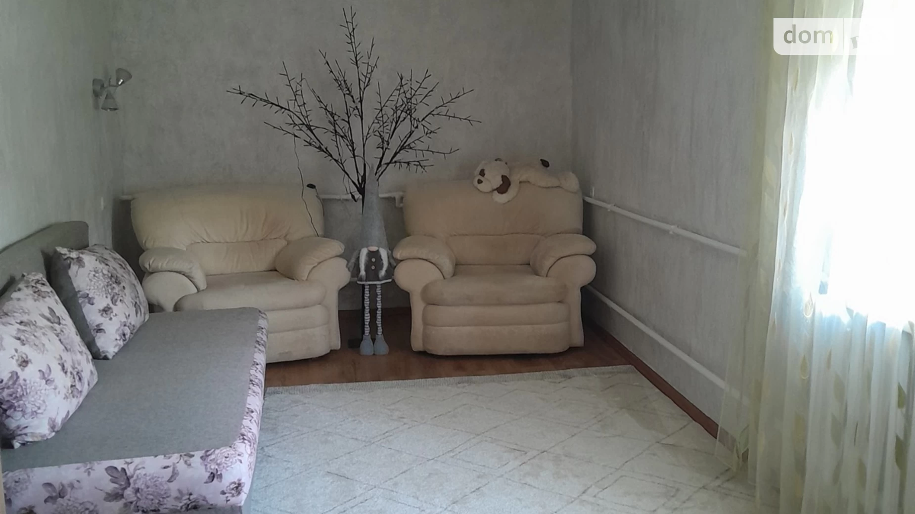 Продается одноэтажный дом 110 кв. м с мебелью, цена: 85000 $ - фото 3