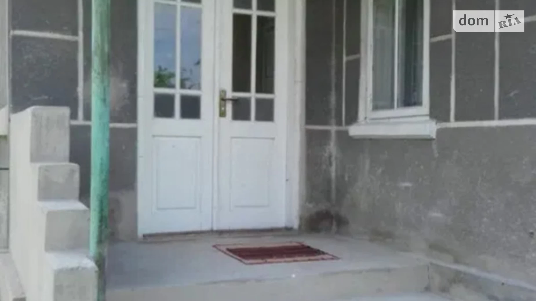 Продается одноэтажный дом 90 кв. м с участком, цена: 32000 $ - фото 2