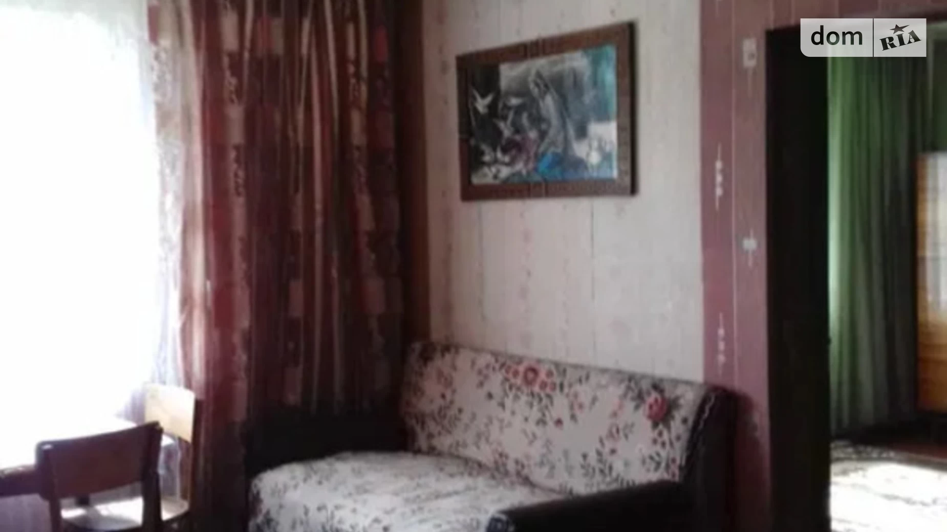 Продается одноэтажный дом 90 кв. м с участком, цена: 32000 $ - фото 4