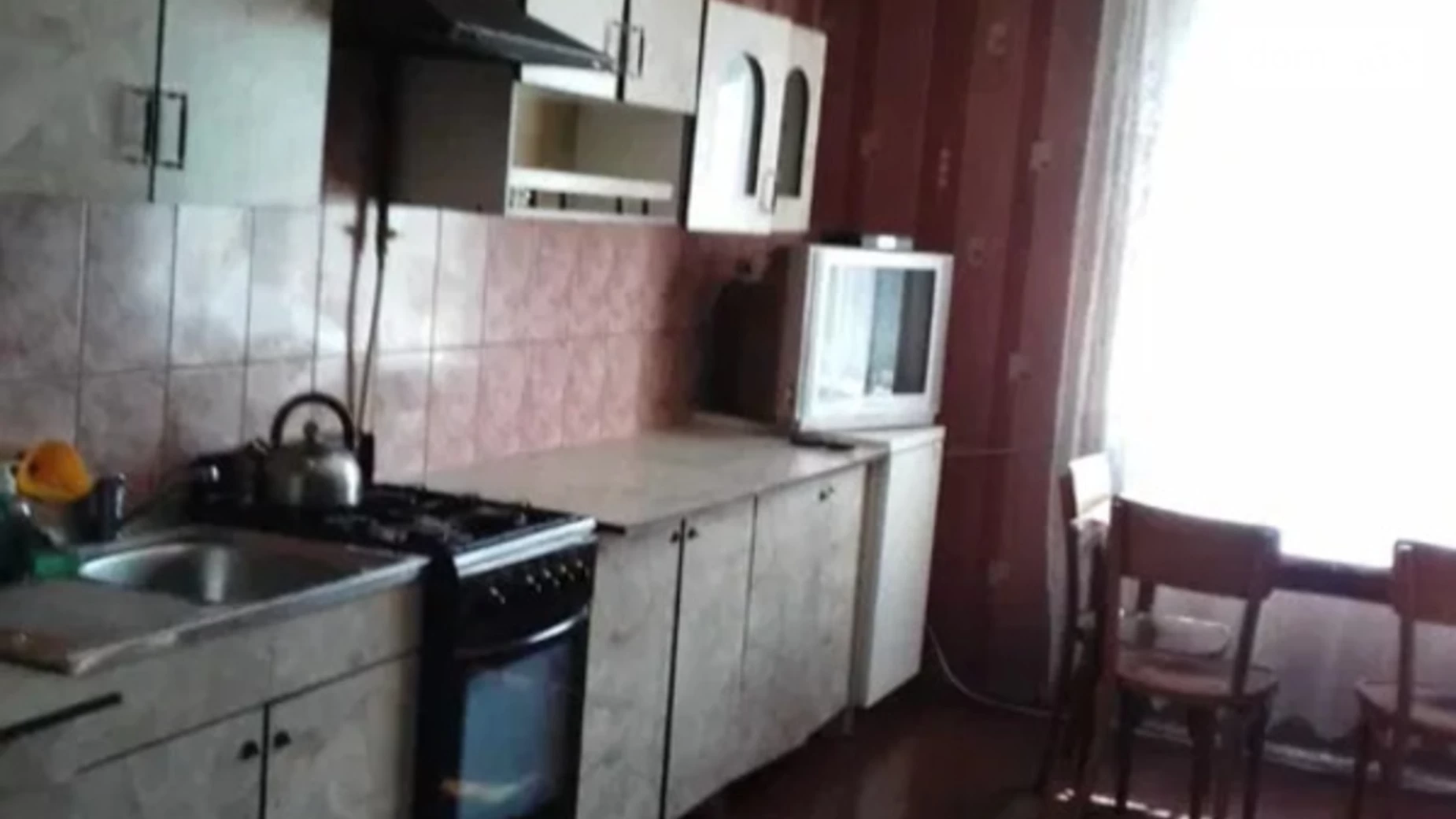 Продается одноэтажный дом 90 кв. м с участком, цена: 32000 $ - фото 3