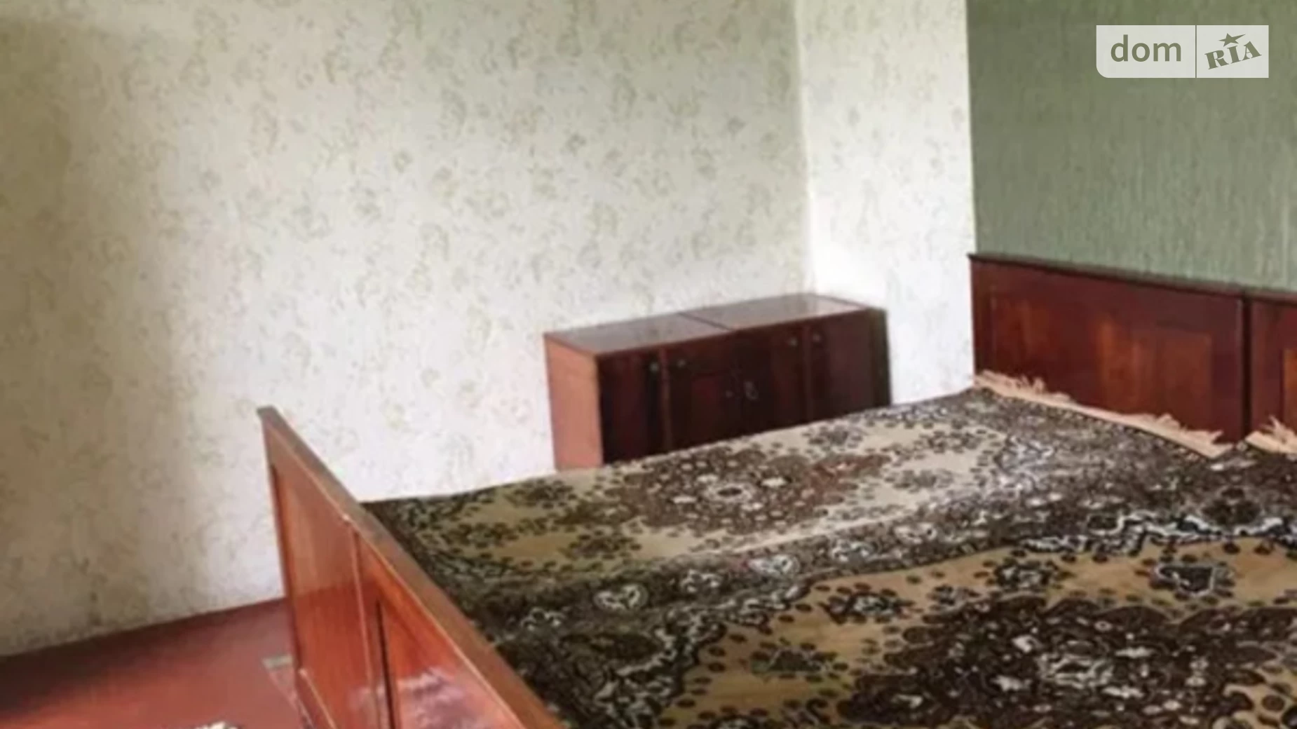 Продается одноэтажный дом 90 кв. м с участком, цена: 32000 $ - фото 5