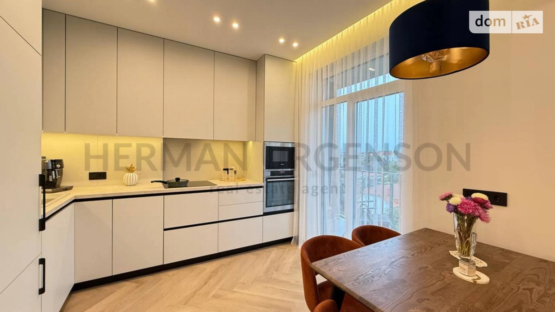 Продается 1-комнатная квартира 38 кв. м в Ужгороде, ул. Русская - фото 4