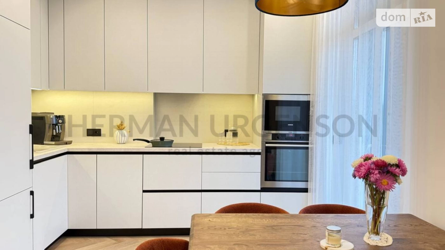 Продается 1-комнатная квартира 38 кв. м в Ужгороде, ул. Русская - фото 3