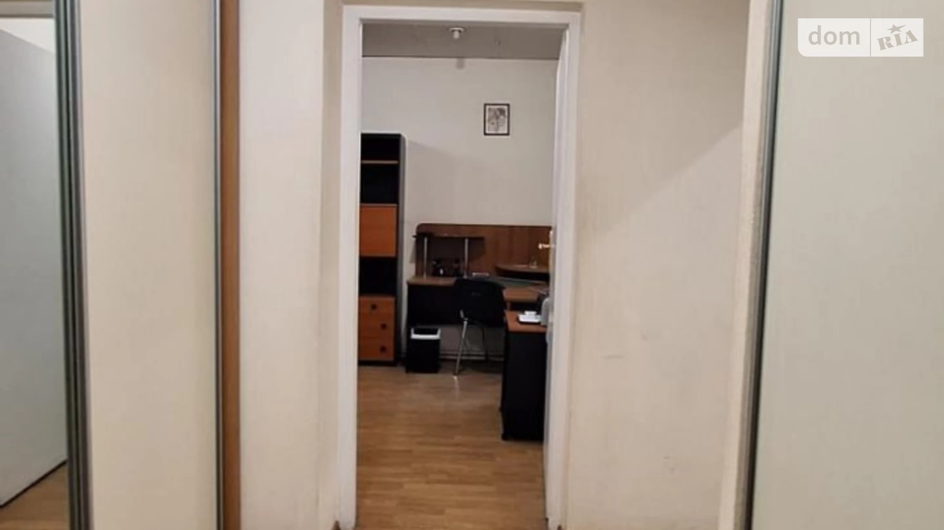 Сдается в аренду офис 125 кв. м в бизнес-центре, цена: 35000 грн - фото 4