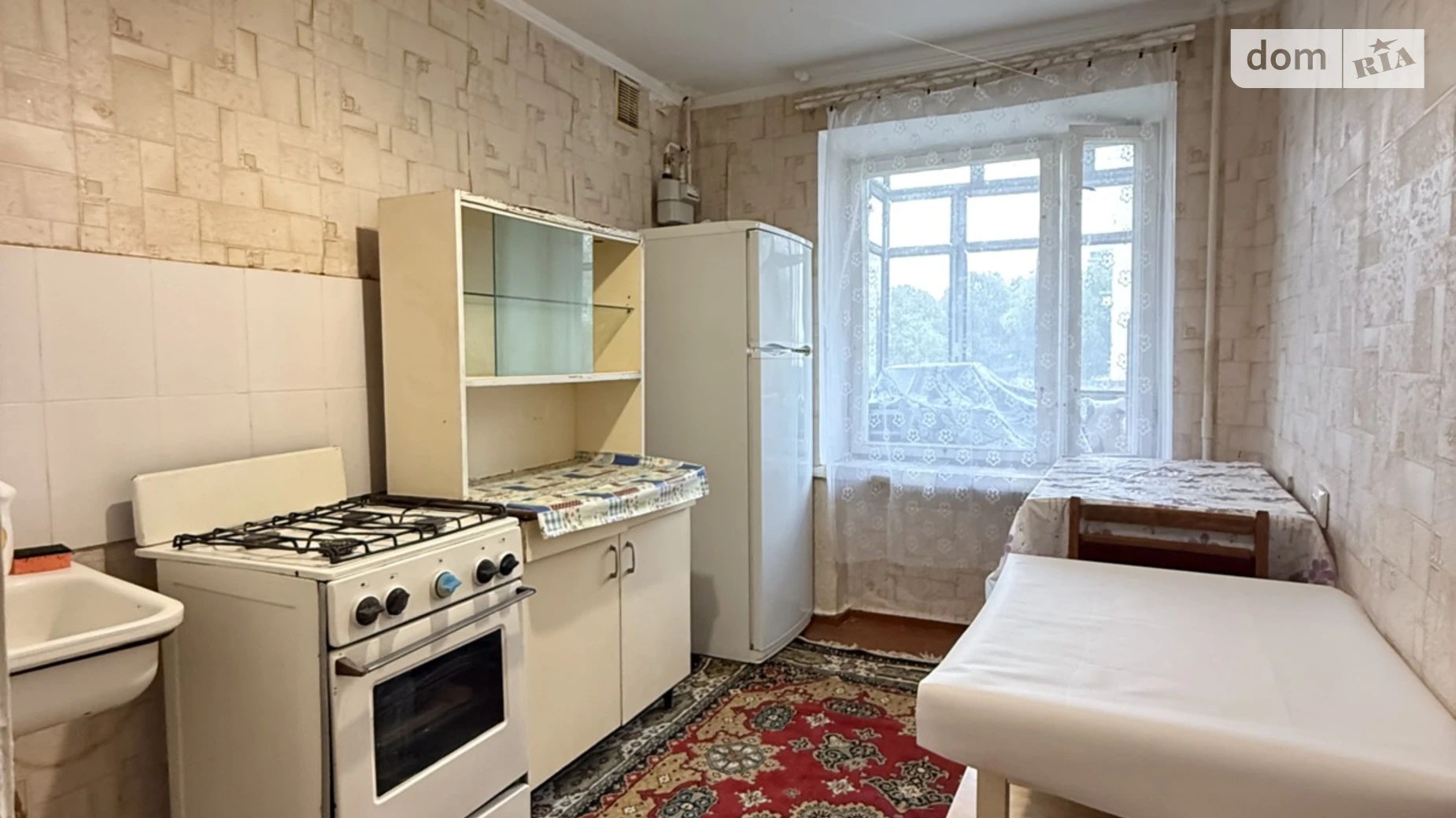 Продается 3-комнатная квартира 66.1 кв. м в Хмельницком, ул. Свободы - фото 3