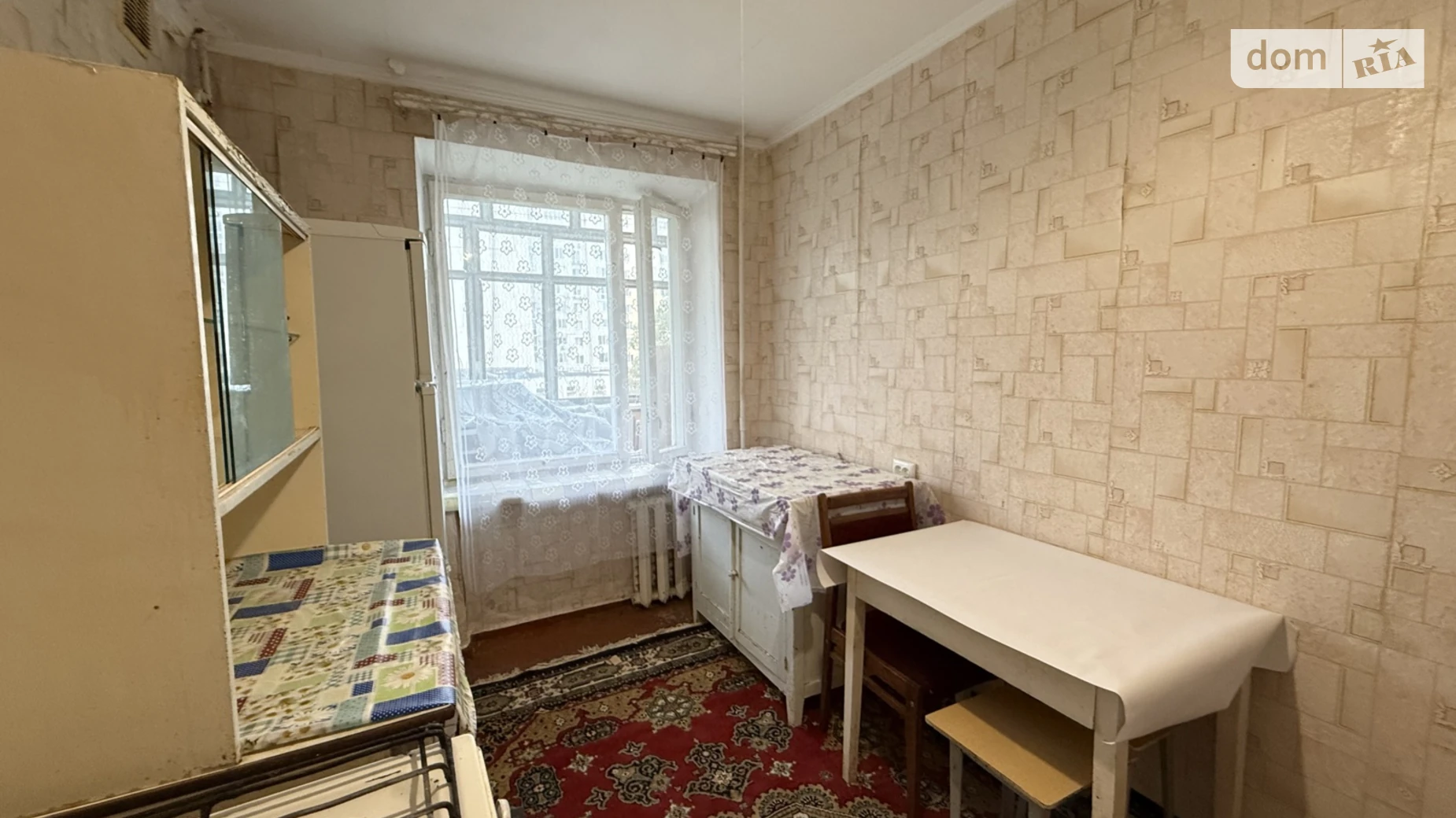Продается 3-комнатная квартира 66.1 кв. м в Хмельницком, ул. Свободы - фото 4