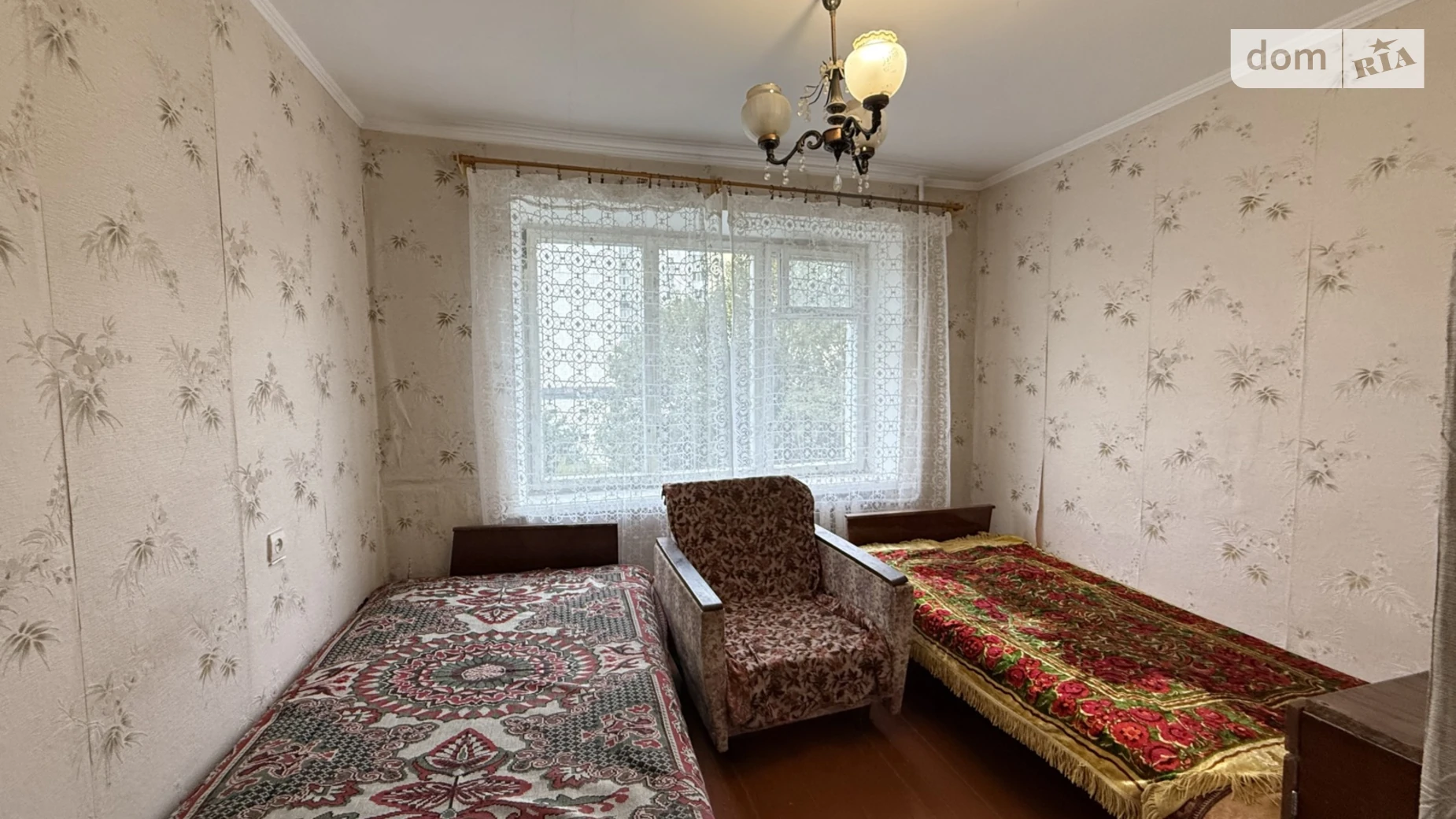 Продается 3-комнатная квартира 66.1 кв. м в Хмельницком, ул. Свободы - фото 5