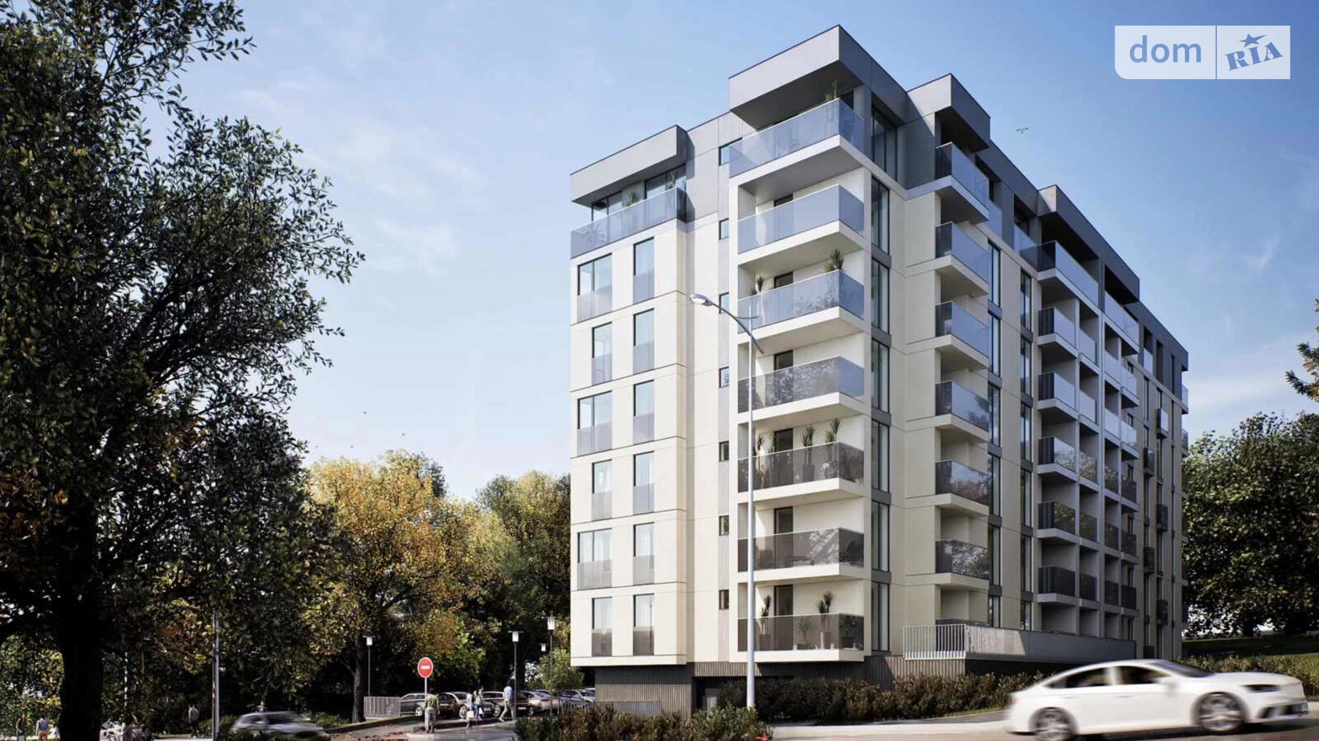 Продается 2-комнатная квартира 67.56 кв. м в Трускавце, цена: 74316 $ - фото 5