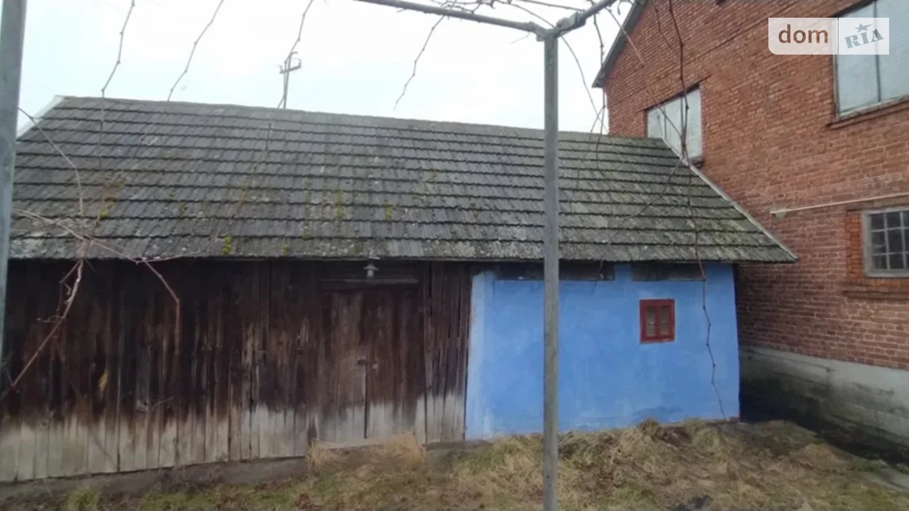 Продается дом на 2 этажа 110 кв. м с садом, цена: 18000 $ - фото 5