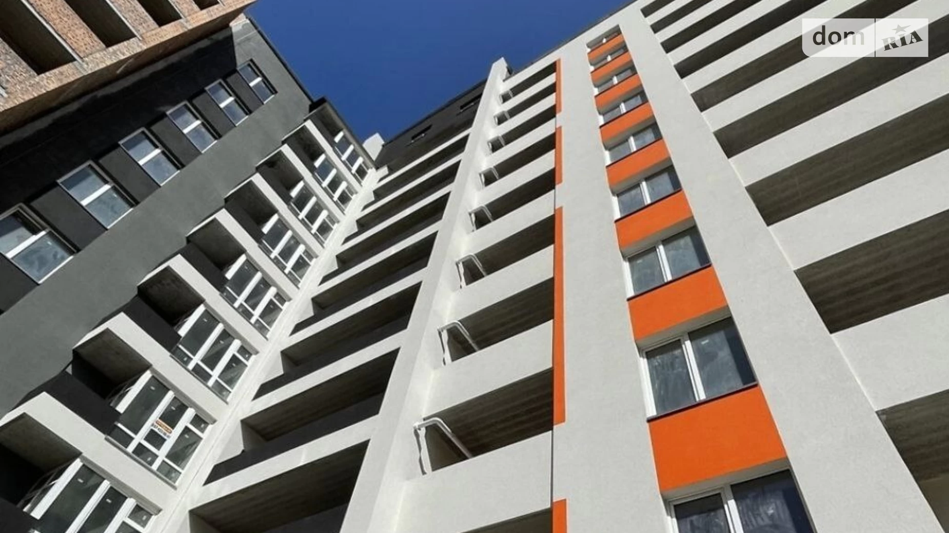 Продается 1-комнатная квартира 35 кв. м в Хмельницком, ул. Каменецкая - фото 4