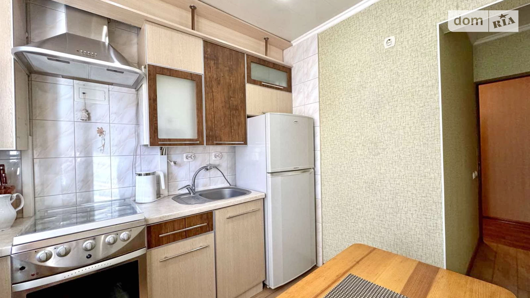 Продается 2-комнатная квартира 42.4 кв. м в Николаеве, цена: 16500 $ - фото 2