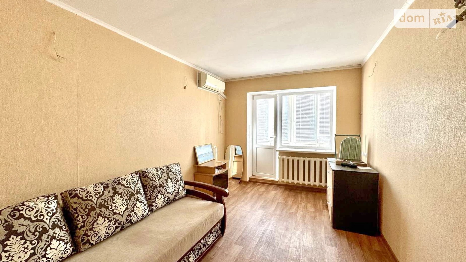 Продается 2-комнатная квартира 42.4 кв. м в Николаеве, цена: 16500 $ - фото 4