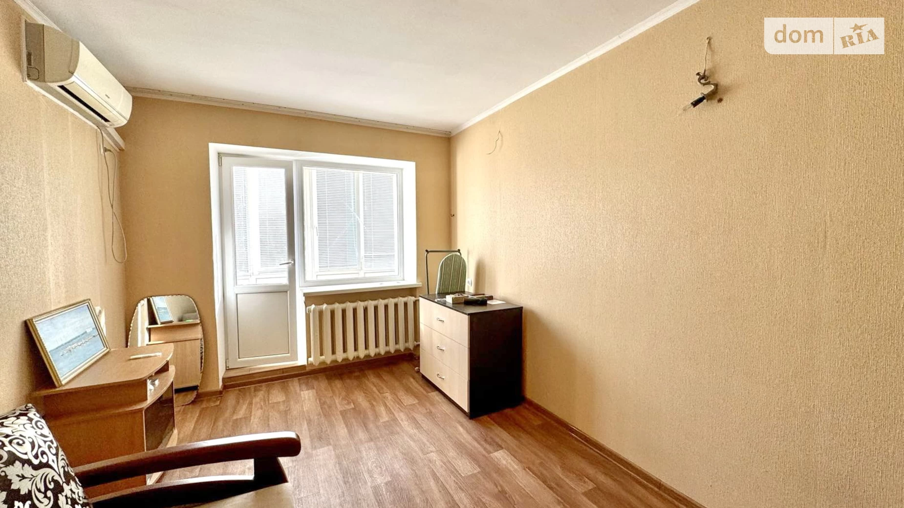 Продается 2-комнатная квартира 42.4 кв. м в Николаеве, цена: 16500 $ - фото 5