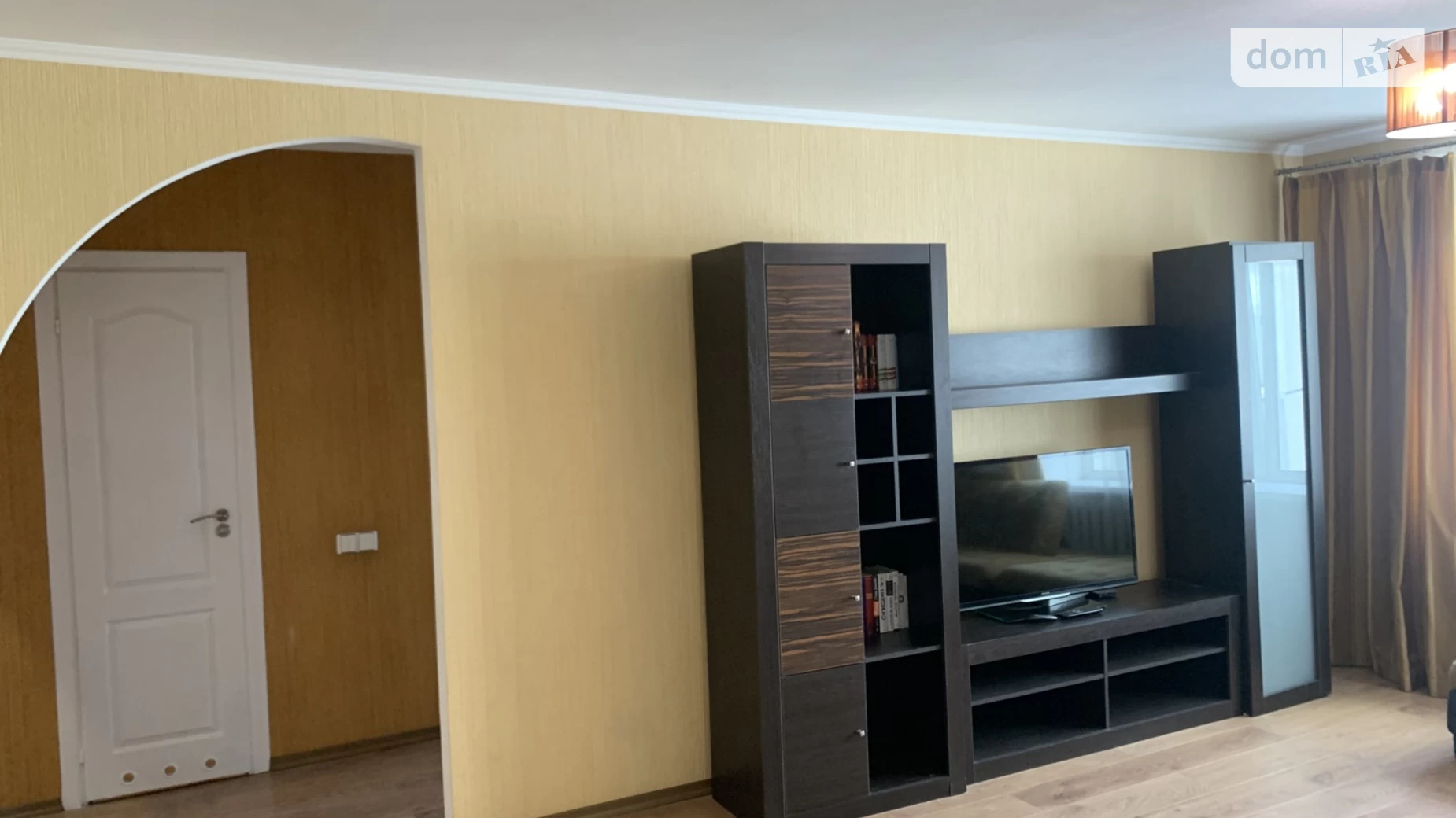 Продается 4-комнатная квартира 76 кв. м в Житомире, ул. Хлебная, 39/19 - фото 5