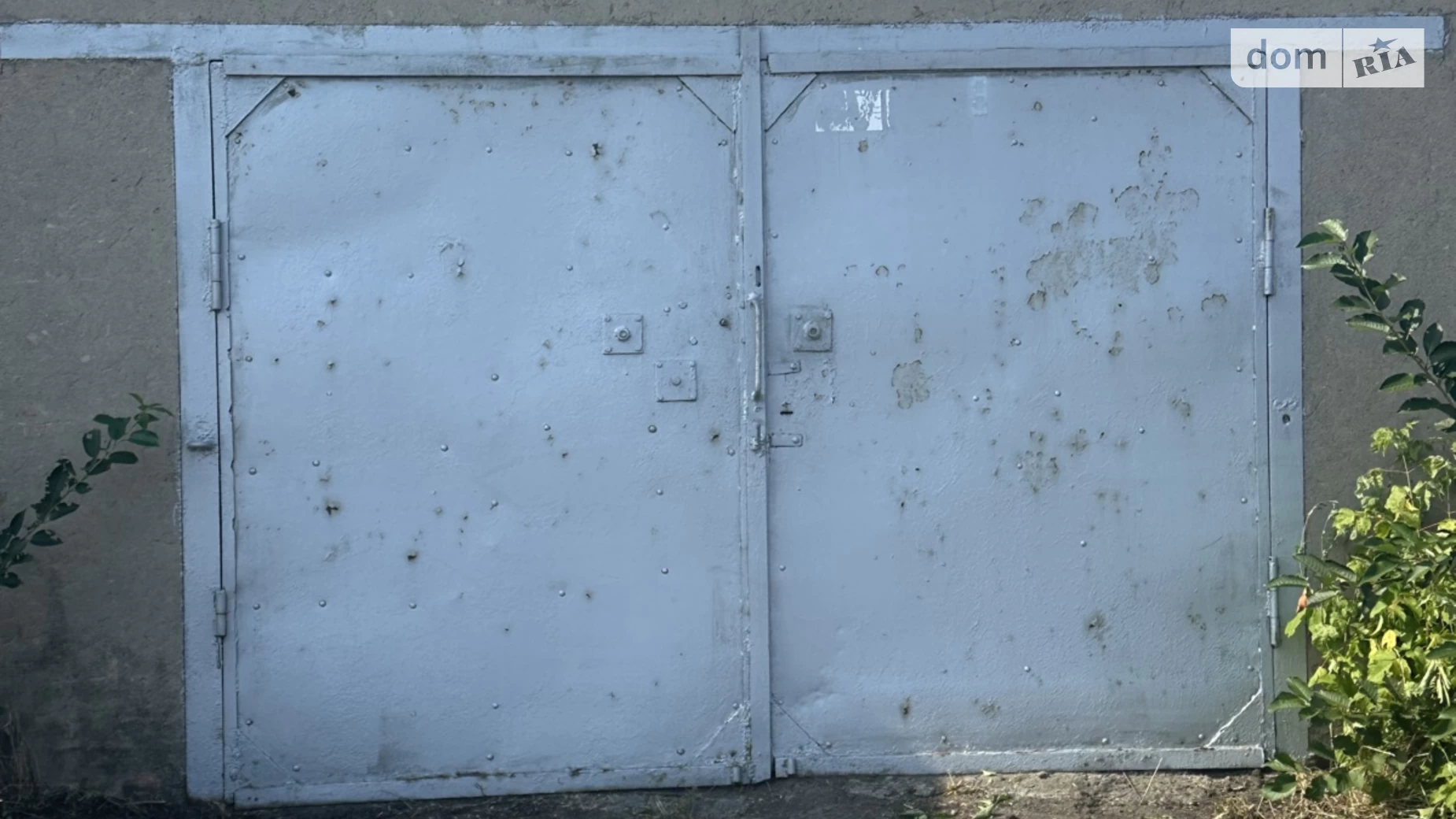 Продається місце в гаражному кооперативі під легкове авто на 24 кв. м, цена: 4500 $ - фото 2