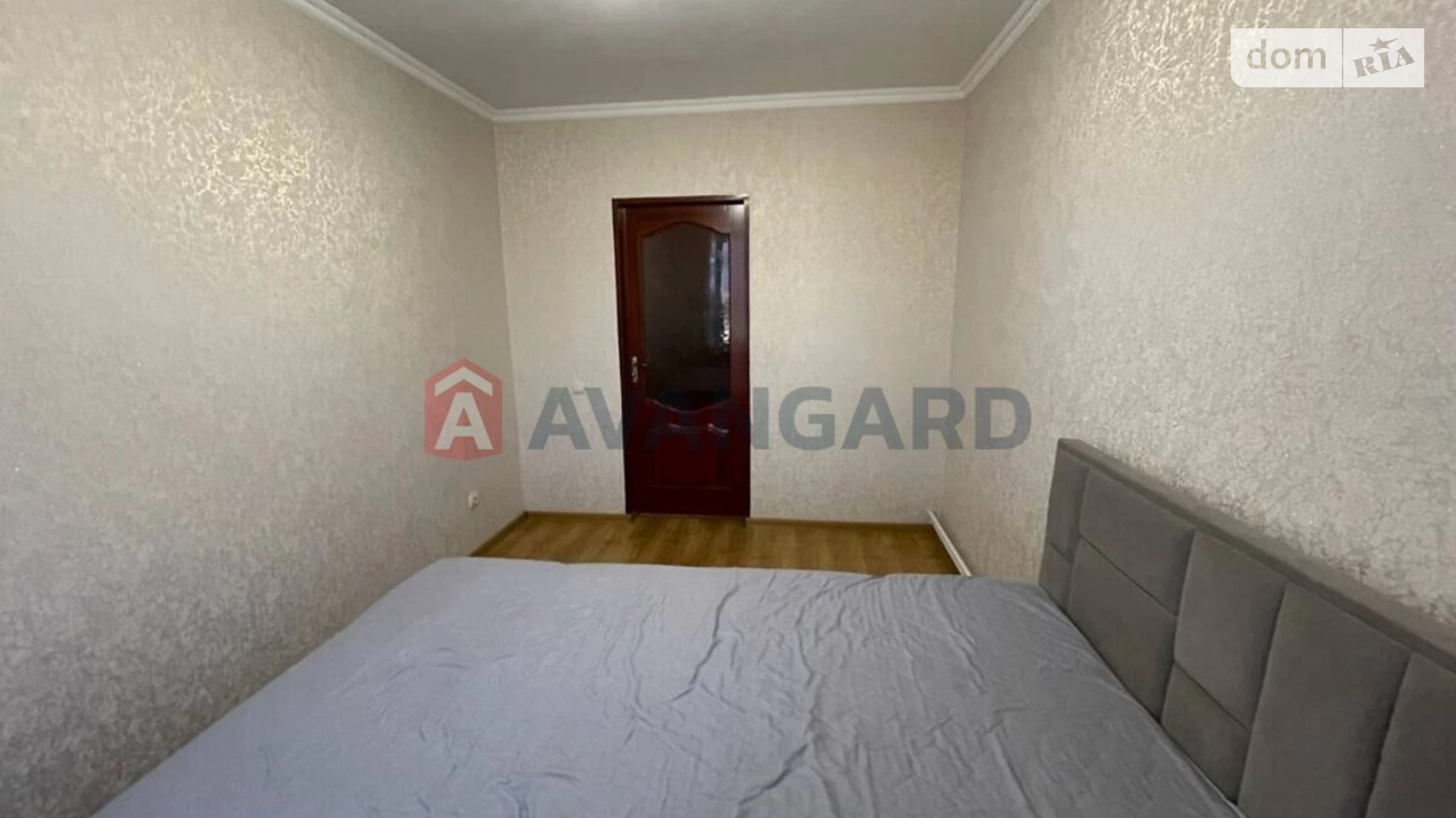 Продається 4-кімнатна квартира 90.6 кв. м у Вінниці, цена: 99900 $ - фото 2
