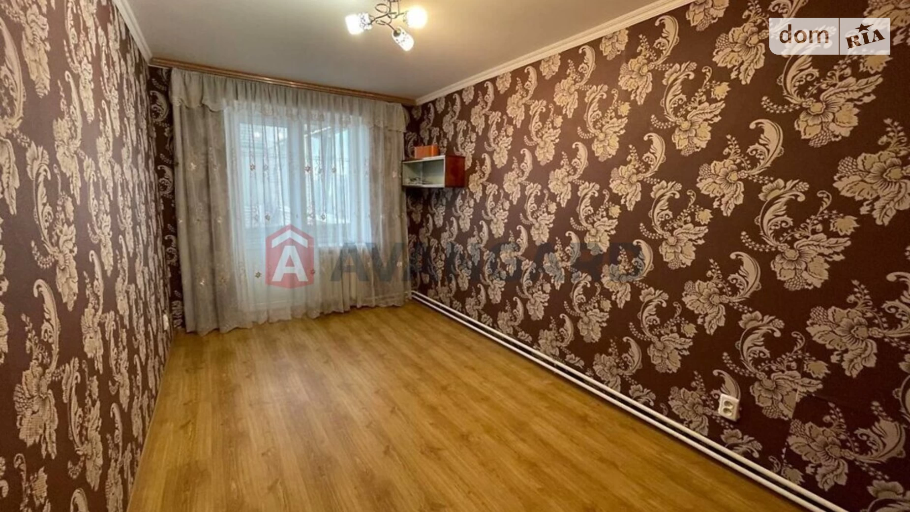 Продається 4-кімнатна квартира 90.6 кв. м у Вінниці, цена: 99900 $ - фото 3