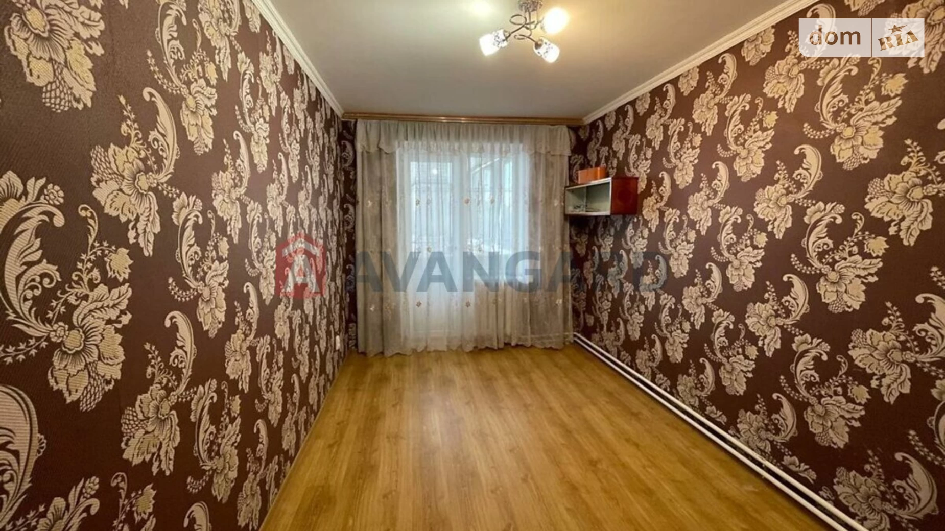 Продається 4-кімнатна квартира 90.6 кв. м у Вінниці, цена: 99900 $ - фото 5