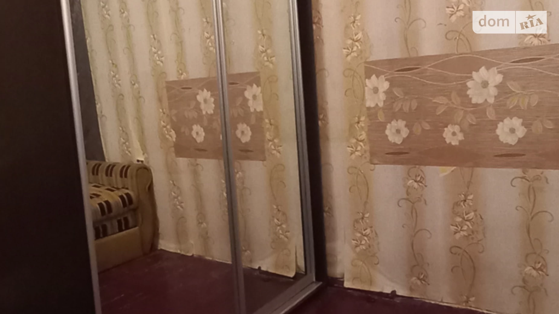 пер. Ониловой Приморский Одесса, цена: 6500 $ - фото 3